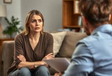 أريد أن أخلعه