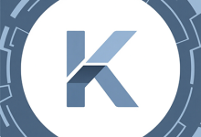 كيمي 2 نموذج ذكاء اصطناعي